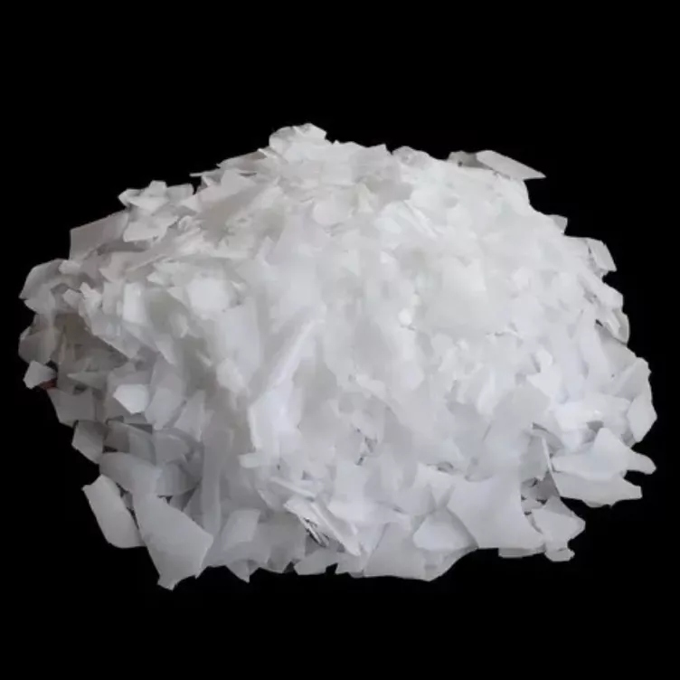 Kuinka säätää PE -vahan osuutta eri polymerointiasteilla viskositeetin ja kiteytymisnopeuden tasapainottamiseksi?