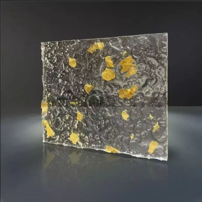 Voitko käyttää akryylilevyjä ulkona