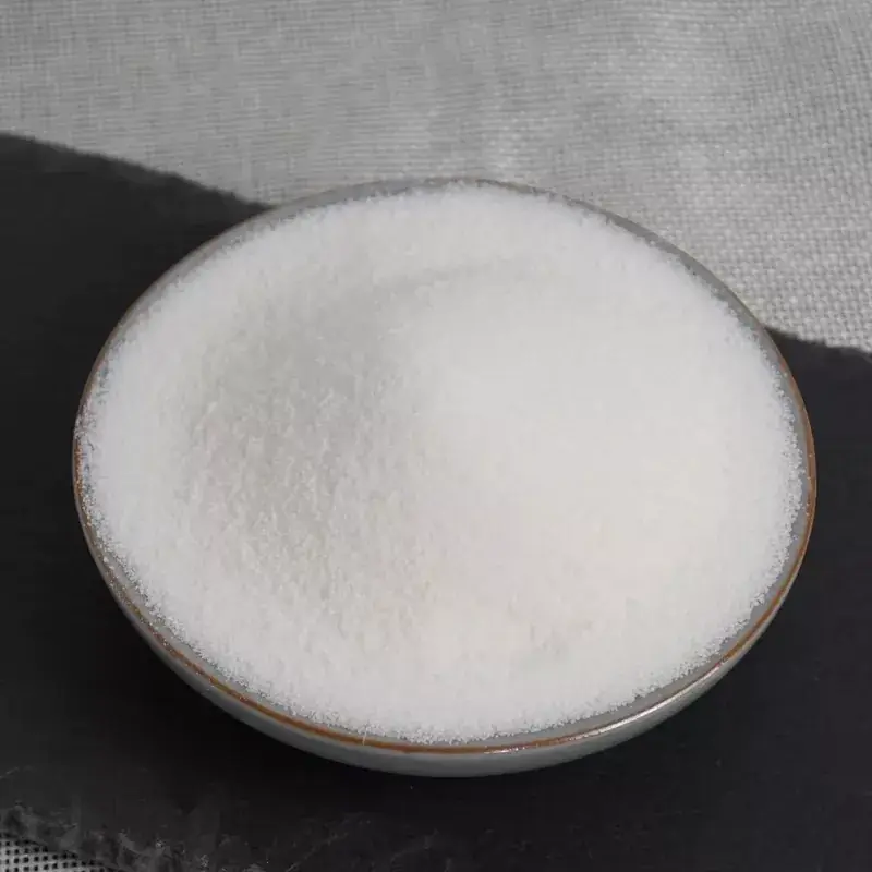 Kuinka valita oikeat PVC-stabilisaattorit tuotteellesi